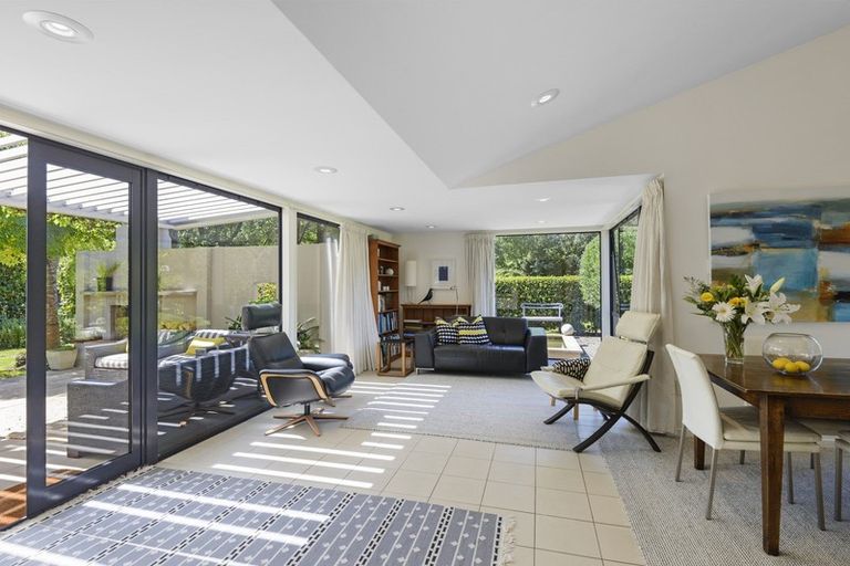 Photo of property in 289 Mill Road, Ohoka, Kaiapoi, 7692