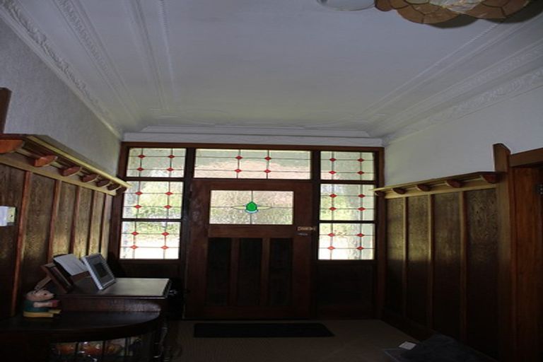 Photo of property in 260 Jacks Hill Road, Te Houka, Balclutha, 9273