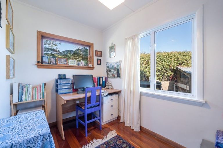 Photo of property in 16 Baldwin Road, Tasman, Upper Moutere, 7173