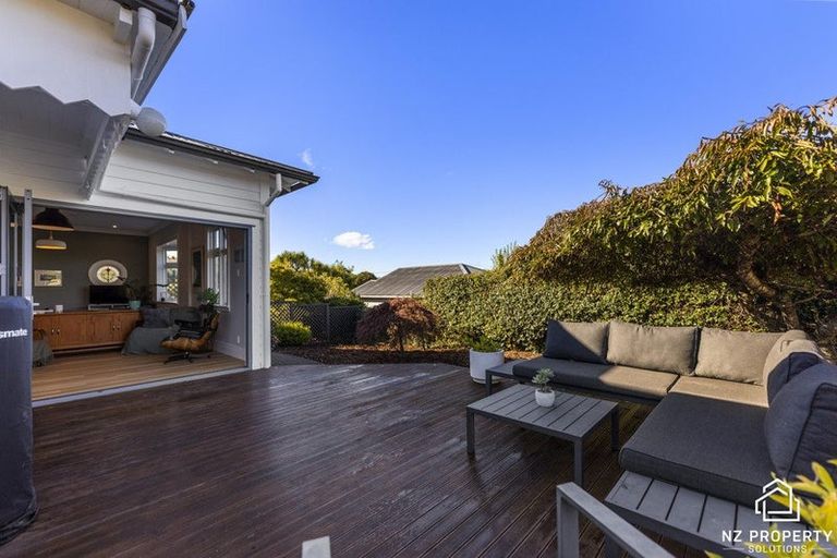 Photo of property in 21 Hood Street, Wakari, Dunedin, 9010