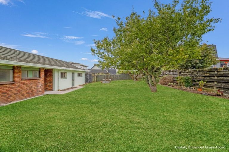 Photo of property in 14 Kowhai Avenue, Morrinsville, 3300