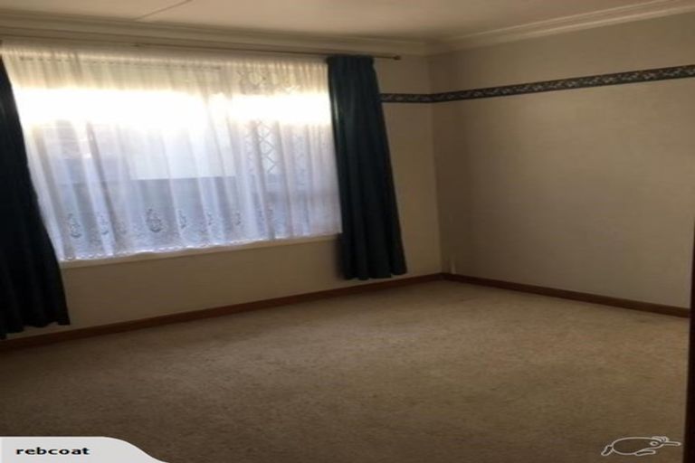 Photo of property in 63 Ethel Street, Newfield, Invercargill, 9812