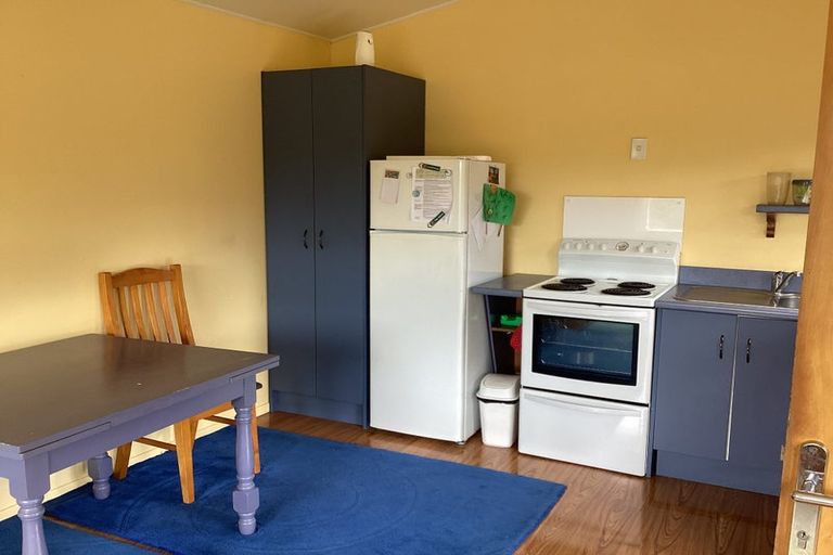 Photo of property in 39 Pukenui Road, Maunu, Whangarei, 0110