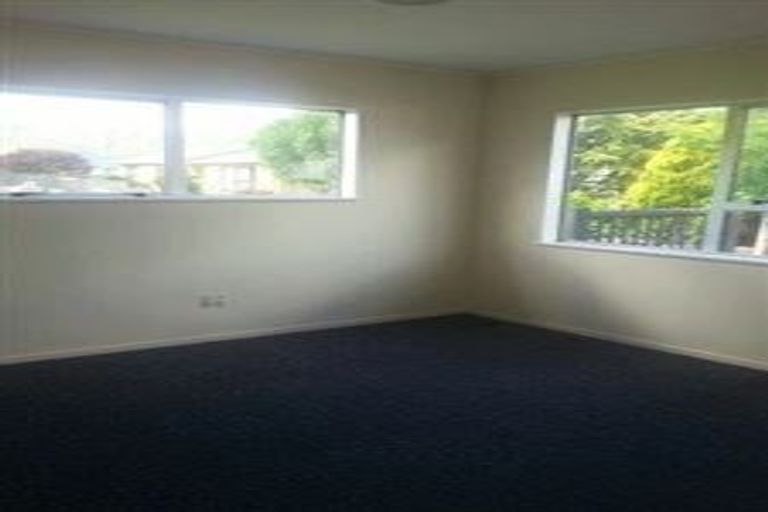 Photo of property in 17 Weymouth Grove, Wainuiomata, Lower Hutt, 5014