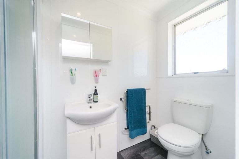 Photo of property in 30 Pirinoa Street, Feilding, 4702