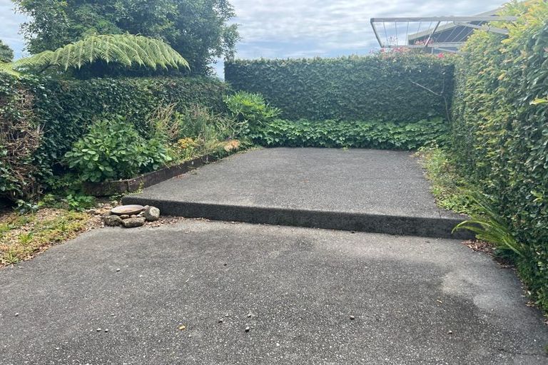 Photo of property in 8a Beach Road, Katikati, 3129