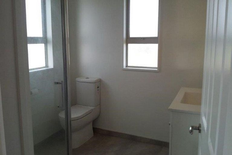 Photo of property in 6/39 Gallaghan Close, Wigram, Christchurch, 8042