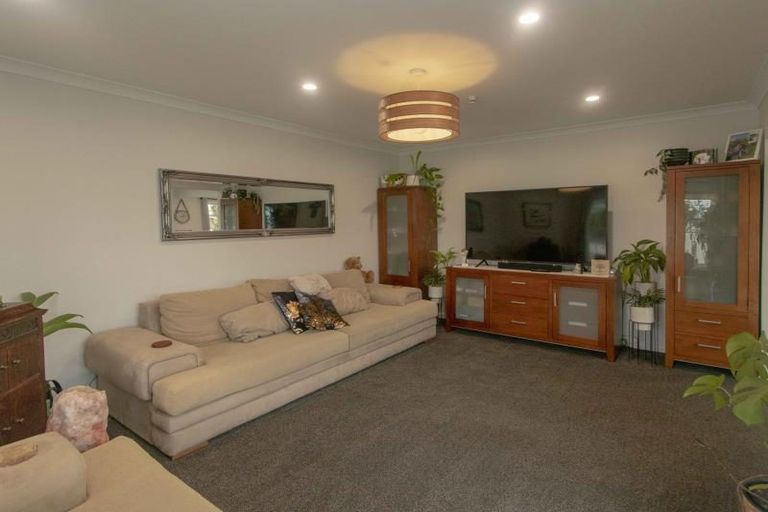 Photo of property in 133 Nuffield Avenue, Marewa, Napier, 4110