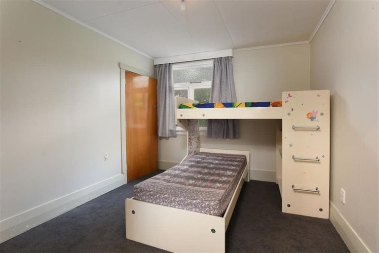 Photo of property in 161 Caversham Valley Road, Calton Hill, Dunedin, 9012