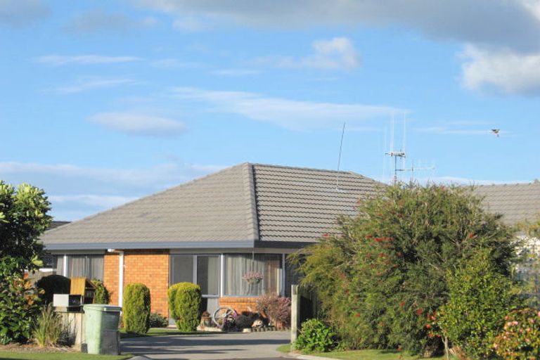 Photo of property in 12 Aldermen Avenue, Papamoa Beach, Papamoa, 3118