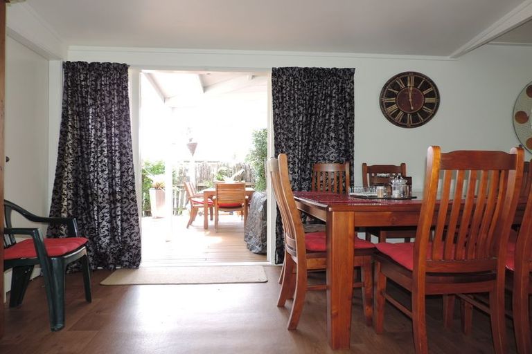 Photo of property in 29 Western Street, Matamata, 3400