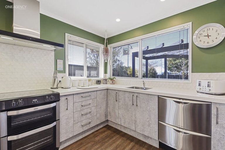 Photo of property in 26c Allison Crescent, Kaiapoi, 7630