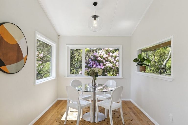 Photo of property in 238a Cockayne Road, Ngaio, Wellington, 6035