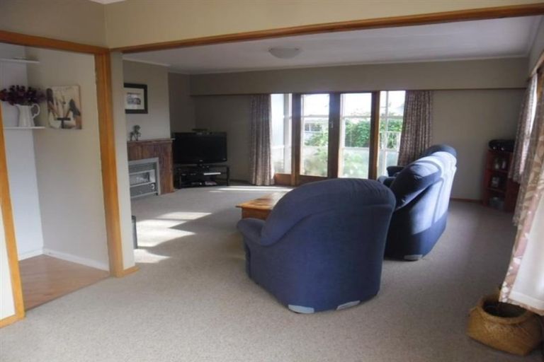 Photo of property in 9a Selwyn Street, Maori Hill, Timaru, 7910