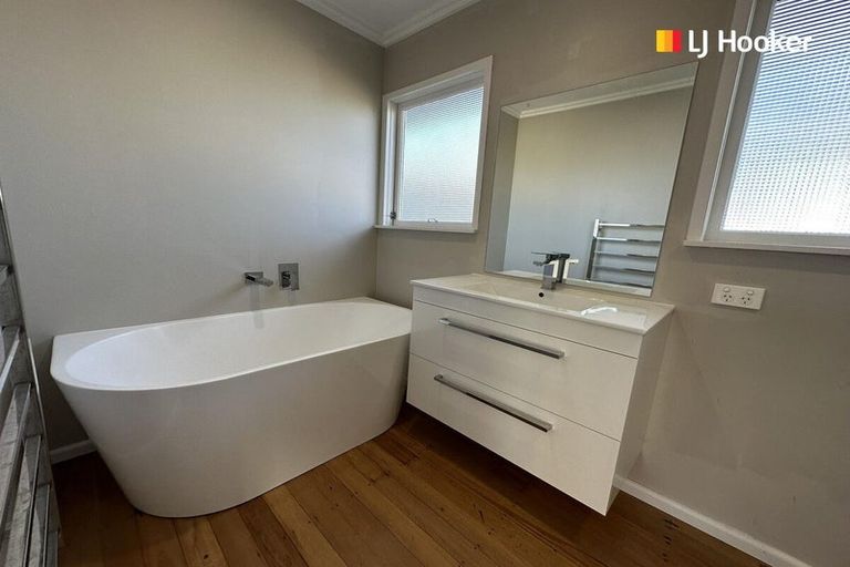 Photo of property in 9 Sutcliffe Street, Saint Clair, Dunedin, 9012