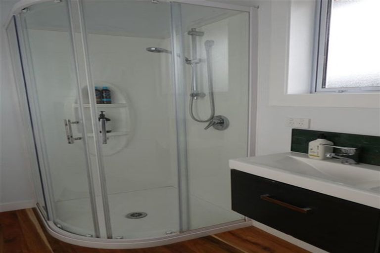 Photo of property in 253 Revell Street, Hokitika, 7810