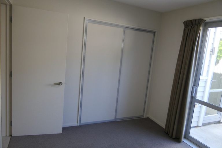 Photo of property in 182a Milton Street, Sydenham, Christchurch, 8023