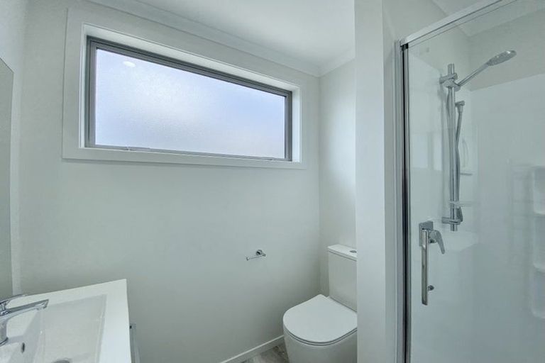 Photo of property in 12 Marata Lane, Te Puke, 3119