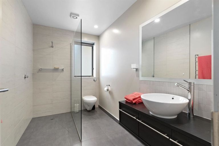 Photo of property in 42 Lichen Lane, Lake Hawea, Wanaka, 9382