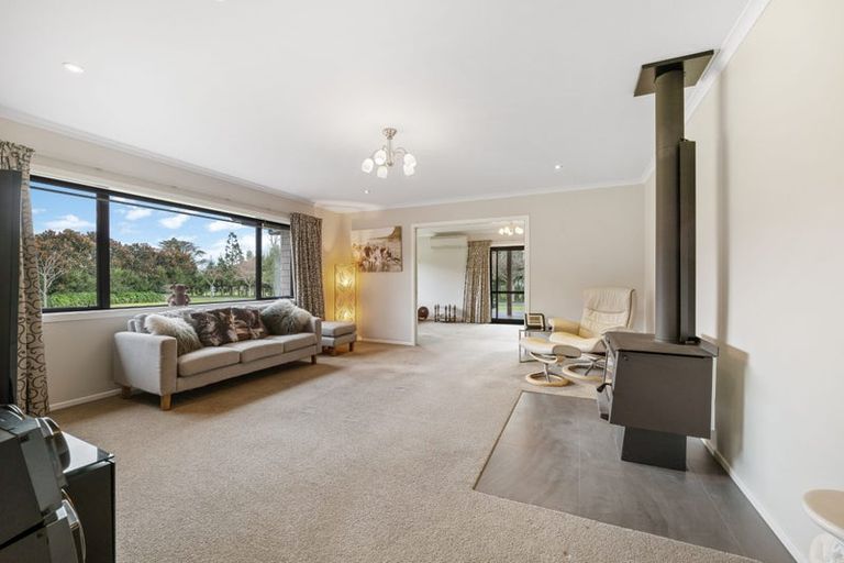 Photo of property in 99 Raleigh Street, Brixton, Waitara, 4382