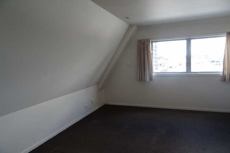Photo of property in 27/391 Victoria Street, Hamilton Central, Hamilton, 3204