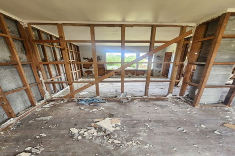 Photo of property in 103 Talbot Street, Whanganui East, Whanganui, 4500