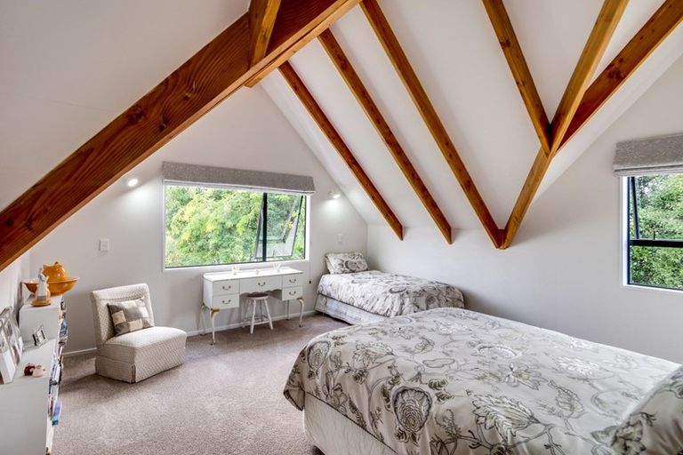 Photo of property in 1004 Riverslea Road South, Longlands, Hastings, 4172