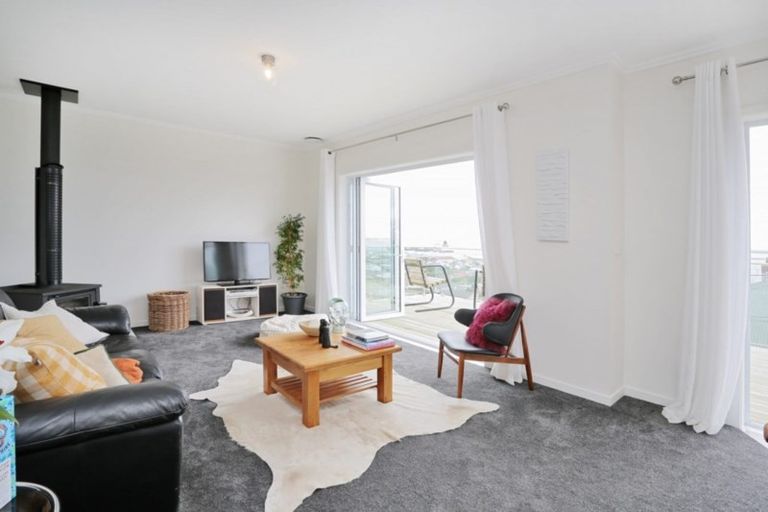 Photo of property in 68 Burrows Street, Bluff, 9814