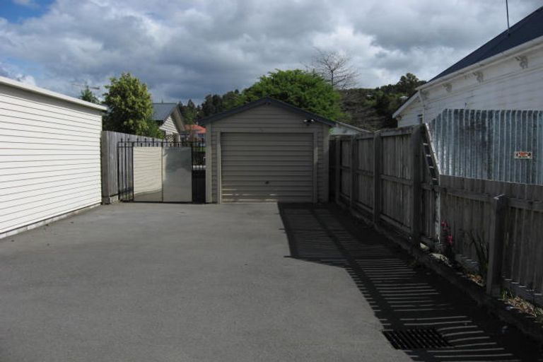Photo of property in 16a Motueka Street, Nelson South, Nelson, 7010