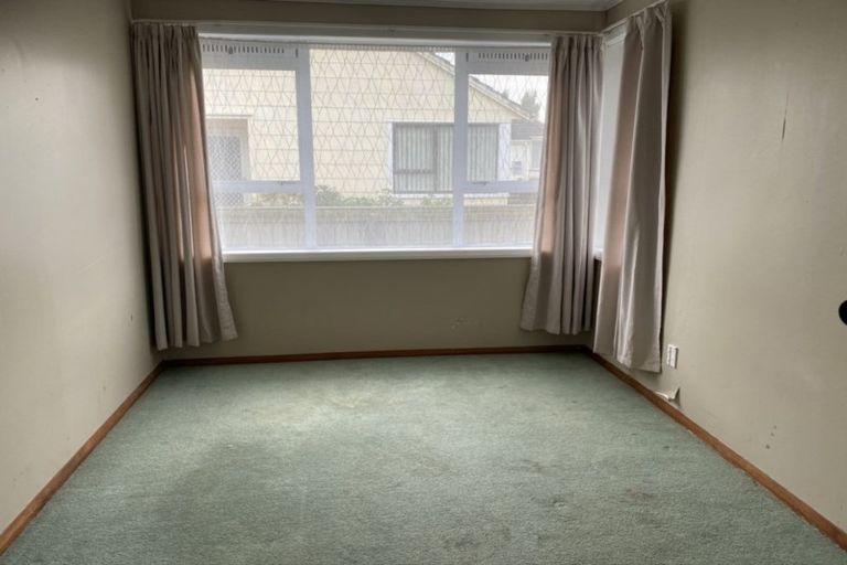 Photo of property in 5 Derby Street, Eltham, 4322