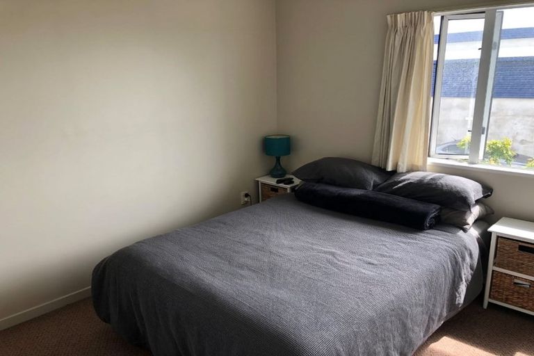 Photo of property in Burkedale Court, 7/105 Burke Street, Sydenham, Christchurch, 8023