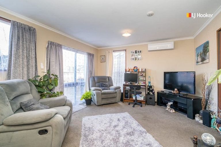 Photo of property in 133b Macandrew Road, South Dunedin, Dunedin, 9012