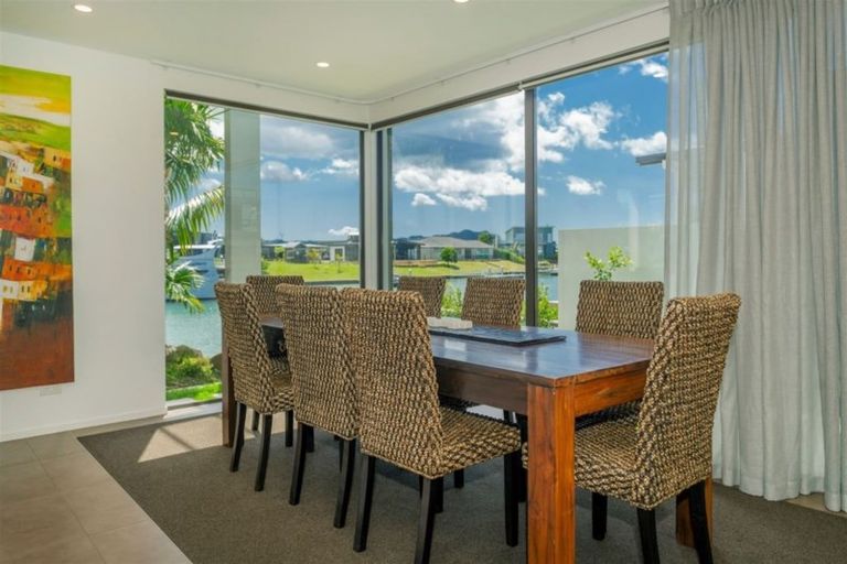 Photo of property in 41 Aquila Drive, Whitianga, 3510