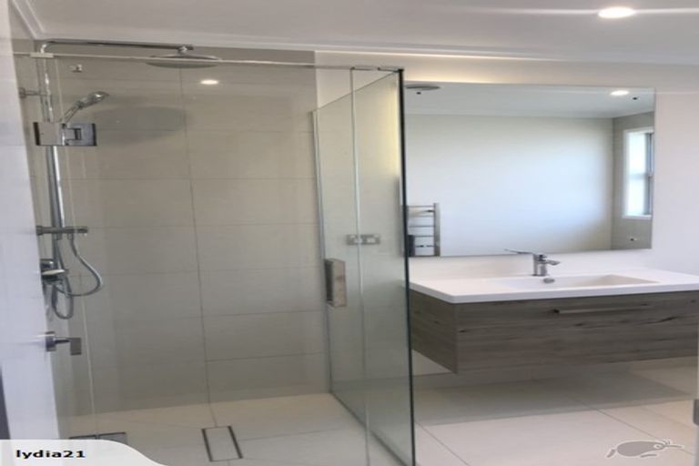 Photo of property in 7 Paso Fino Crescent, Karaka, Papakura, 2113