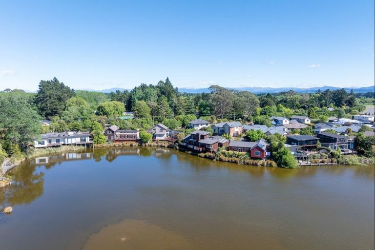 Photo of property in 13/548 Williams Street, Kaiapoi, 7691