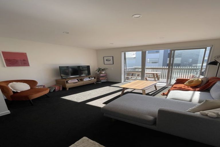 Photo of property in 26/36 Tacy Street, Kilbirnie, Wellington, 6022