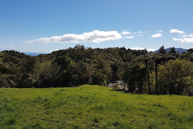 Photo of property in 777 Dover Road, Okato, New Plymouth, 4374