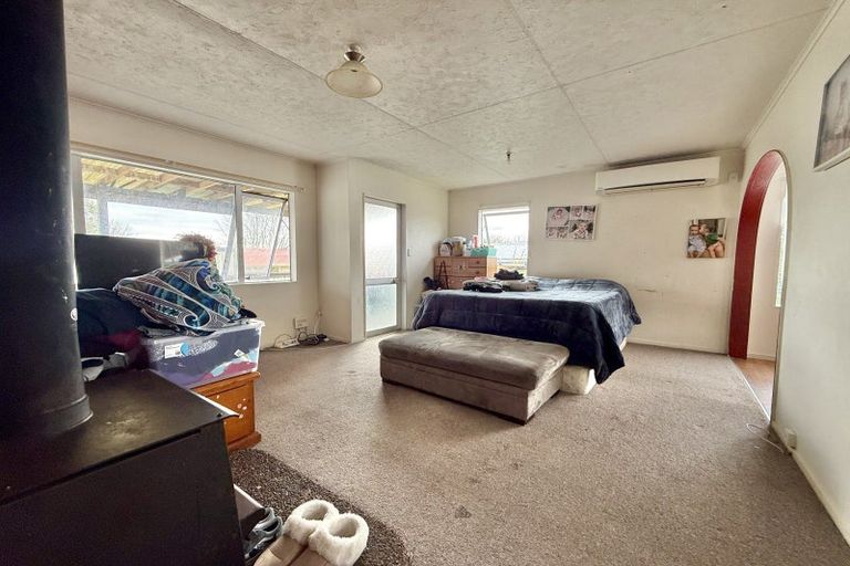 Photo of property in 18 Marlborough Place, Tokoroa, 3420