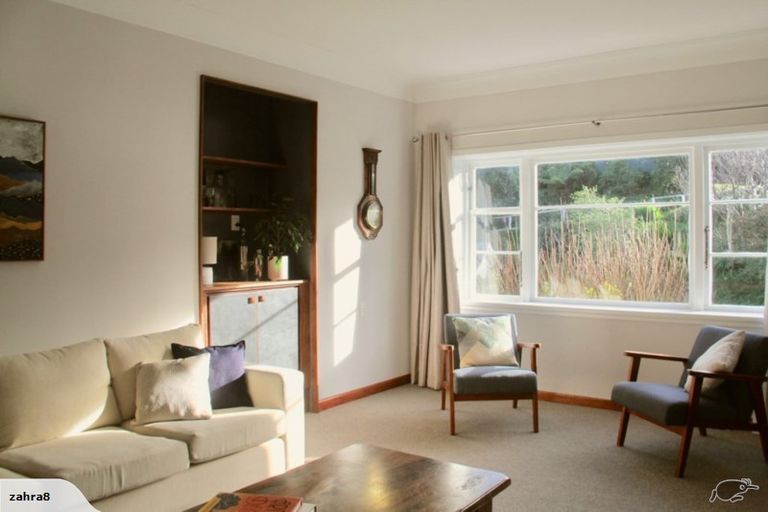 Photo of property in 16 Wilberforce Street, Miramar, Wellington, 6022