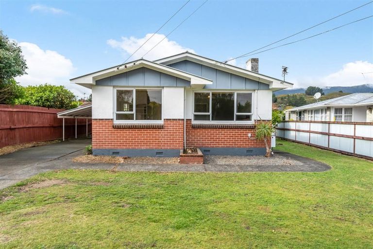 Photo of property in 1236 Fergusson Drive, Brown Owl, Upper Hutt, 5018