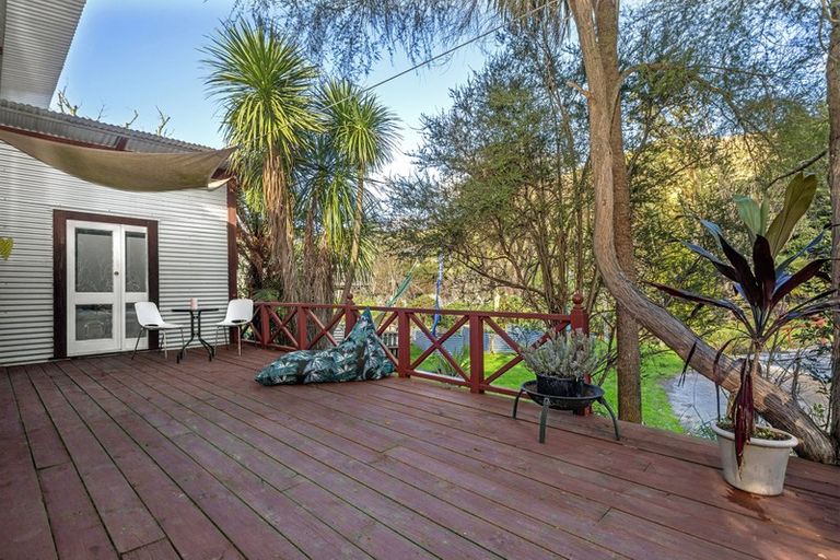 Photo of property in 81 Shelley Road, Whataupoko, Gisborne, 4010