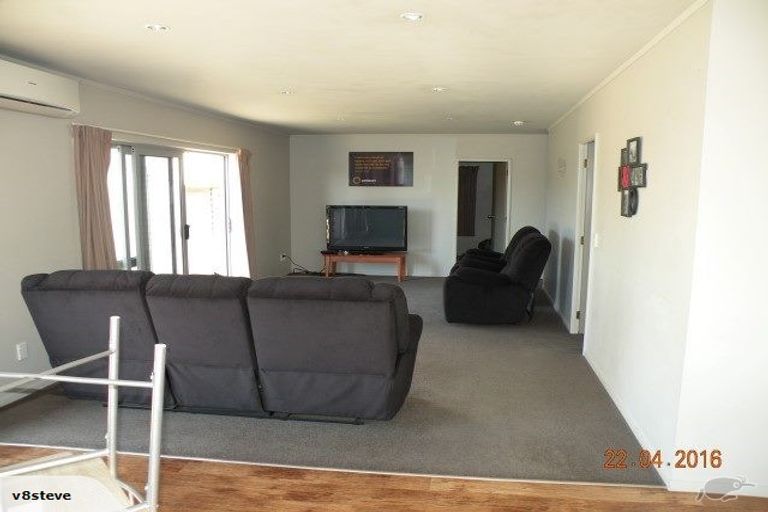 Photo of property in 1 Northlee Place, Flaxmere, Hastings, 4120