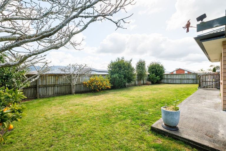 Photo of property in 5 Solomon Drive, Ngaruawahia, 3720