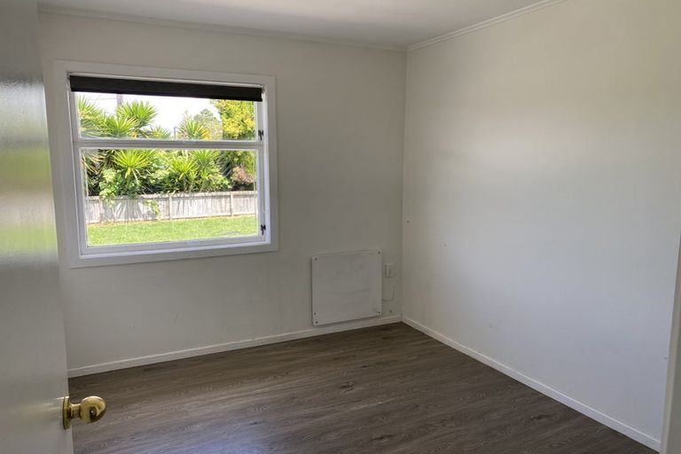 Photo of property in 19 Pryce Place, Silverdale, Hamilton, 3216