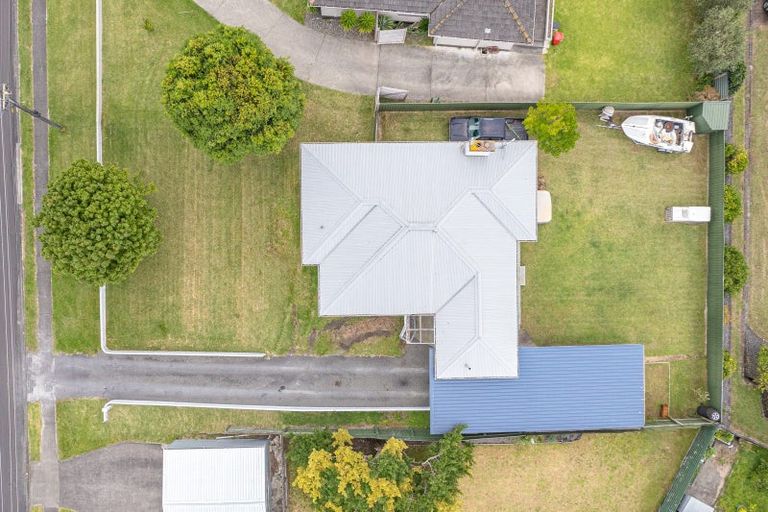 Photo of property in 84 Smithfield Road, Tawhero, Whanganui, 4501