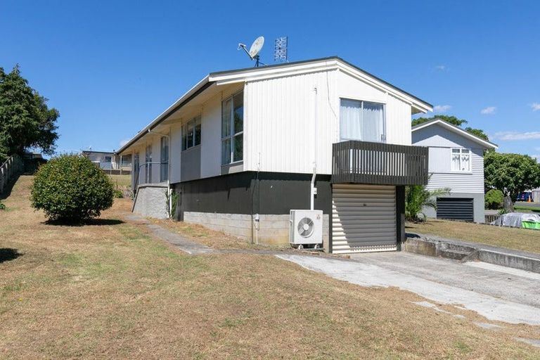 Photo of property in 23 Rimu Street, Te Kauwhata, 3710