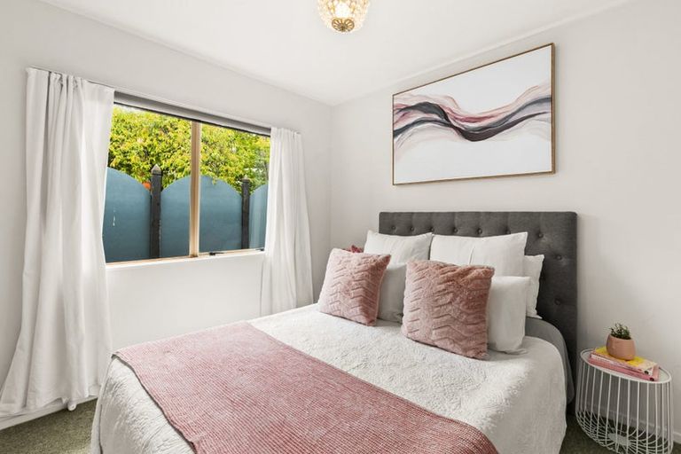 Photo of property in 8 Lucknow Road, Havelock North, 4130