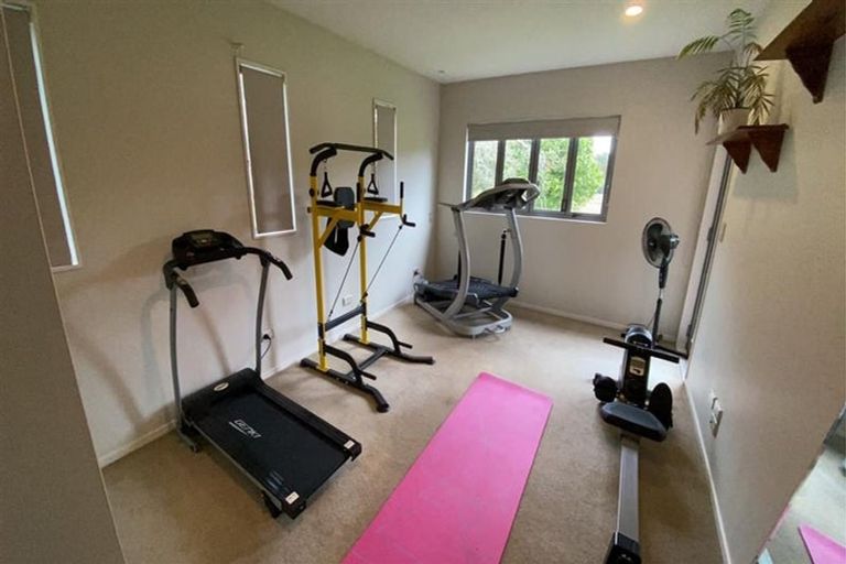 Photo of property in 80 Blackbridge Road, Dairy Flat, Albany, 0794