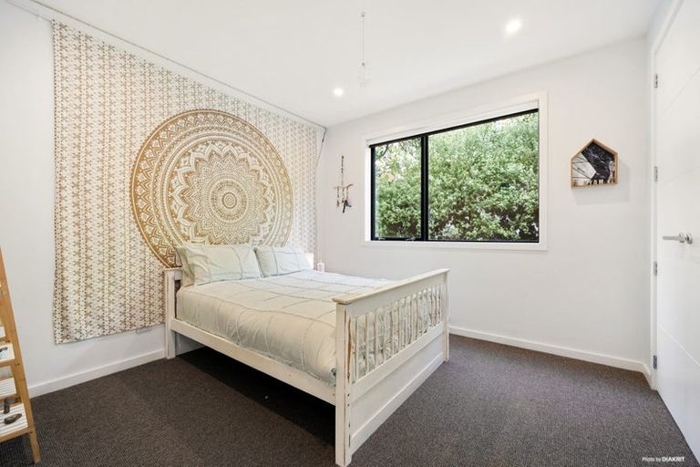 Photo of property in 21 Liberty Crescent, Beachlands, Auckland, 2018