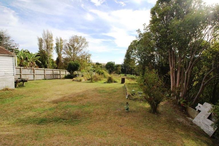 Photo of property in 169 Hokianga Road, Dargaville, 0310